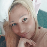 Maria N., Haushaltshilfe - Košice