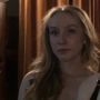Veronika P., Pomoc v domácnosti - Liptovský Mikuláš