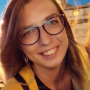 Barbora R., Opatrovanie detí - Nitra
