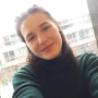 Miriam K., Kinderbetreuung - Žilina