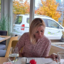 Kristina H., Pomoc v domácnosti - Dunajská Streda