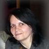 Jarmila P., Housekeeping - Poprad