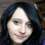Martina D., Haushaltshilfe - Bratislava
