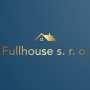 Fullhouse s.r.o., Bastler - Galanta