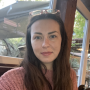 Dominika T., Pomoc v domácnosti - Bratislava