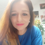 Iveta S., Haushaltshilfe - Malacky