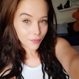 Katarína K., Opatrovanie seniorov, ŤZP - Nitra