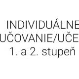 Adriana N., Zdravie a krása - Nitra