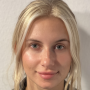 Julia C., Tutoring - Bratislava