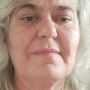 Elena Z., Opatrovanie seniorov, ŤZP - Žilinský kraj
