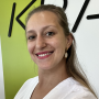 Simona K., Housekeeping - Bratislava