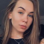 Juliya L., Babysitting - Bratislava