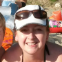 Barbora O., Kinderbetreuung - Bratislava