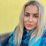 Veronika L., Housekeeping - Bratislava