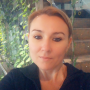 Maria M., Housekeeping - Bratislava