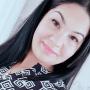 Marcela C., Housekeeping - Poprad