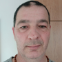 Dalibor P., Housekeeping - Bratislava 1 - Staré Mesto