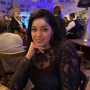 Margarita M., Tutoring - Bratislava