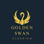 Goldenswan C., Housekeeping - Malacky