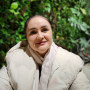 Tamara H., Housekeeping - Bratislava