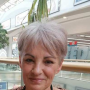 Stanislava T., Opatrovanie seniorov, ŤZP - Košice