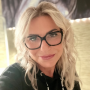 Zdenka K., Housekeeping - Bratislava