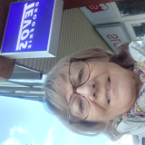 Emília Š., Senior and Disabled care - Banská Bystrica