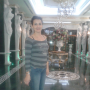 Betka K., Housekeeping - Bratislava