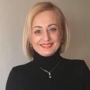 Zuzana S., Opatrovanie seniorov, ŤZP - Prešov