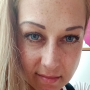 Elena Z., Housekeeping - Bratislava