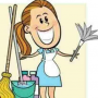 Marcela D., Housekeeping - Nitra