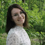 Zuzana C., Housekeeping - Banská Bystrica