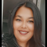 Maria B., Housekeeping - Bratislava