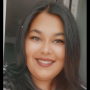 Maria B., Housekeeping - Bratislava