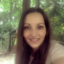 Petra S., Housekeeping - Bratislava 4 - Karlova Ves