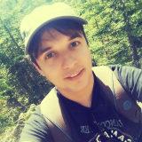 Robson S., Haushaltshilfe - Bratislava