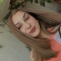 Sara P., Opatrovanie detí - Bánovce nad Bebravou