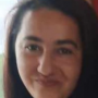 Andrea S., Housekeeping - Bratislava 1 - Staré Mesto