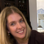Looking for part-time nanny