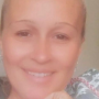 Kamila S., Kinderbetreuung - Bratislava 1 - Staré Mesto