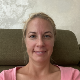 Paula F., Kinderbetreuung - Banská Bystrica