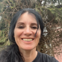 Adriana S., Opatrovanie detí - Senec
