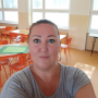 Jaroslava P., Pomoc v domácnosti - Košice - okolie