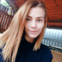 Veronika S., Housekeeping - Košice