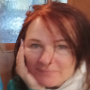Jana Č., Opatrovanie detí - Malacky