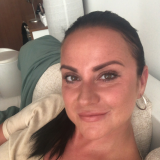 Maria B., Housekeeping - Bratislava