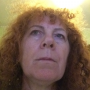 Kamila F., Housekeeping - Bratislava