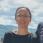 Natalia Č., Opatrovanie detí - Trnava