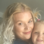 Barbora K., Housekeeping - Šamorín