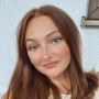 Veronika C., Pomoc v domácnosti - Nové Mesto nad Váhom